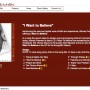 AlfonsoFreeman.com - The Album