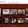 AlfonsoFreeman.com - Photo Gallery