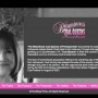 CoalQueens.com - About