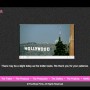 CoalQueens.com - Watching the Trailer