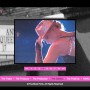 CoalQueens.com - Photo Gallery