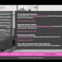 CoalQueens.com - Publicity