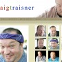 CraigTRaisner.com - Photo Gallery