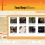 FourBoys Films - Gallery
