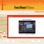 FourBoys Films - Video