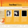 FourBoys Films - About Us