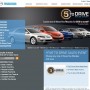 MazdaUSA.com - Home Page