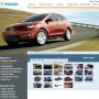 MazdaUSA.com - Photo Gallery