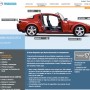 MazdaUSA.com - Espanol