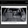Toyota.com - Gallery Overlay